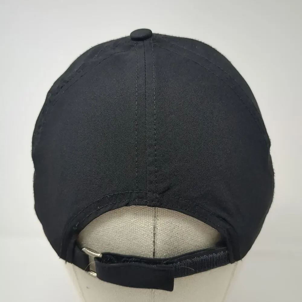 Athleta baseball cap